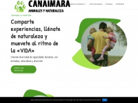 Canaimara.es