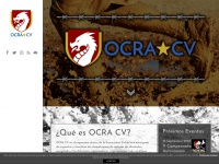 Ocracv.es