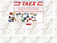 Taex.net