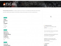 fical.org
