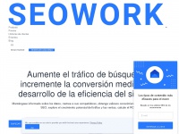 Seowork.mx