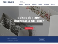 Todobolsas.com.ar