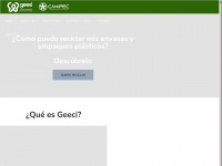 Geeci.org.mx