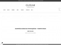 Guelmishoes.com