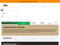 Seedstockers.es