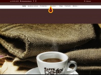 caffepefe.es Thumbnail
