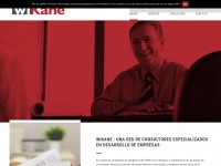 Wikane-es.com