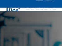 Etima.com