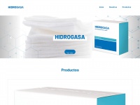 Hidrogasa.com.ar