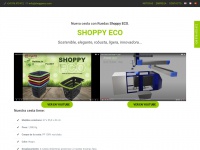 shoppyeco.com Thumbnail
