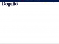 Doguito.com
