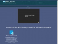 siegen.com.ar