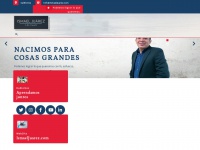 Ismaeljuarez.com