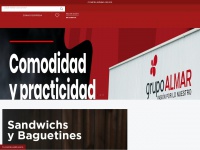 Grupoalmardigital.com.ar