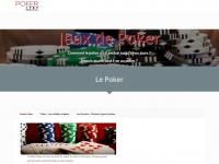 poker-history.com