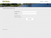 kit-solar-calculador.ar Thumbnail