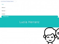 Luciaherranzpsicologia.com
