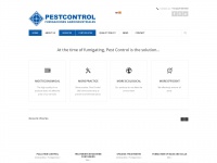 pest-control.tech