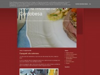 Cocina-mediterranea-cordobesa.blogspot.com