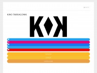 Kinotarragonik.com