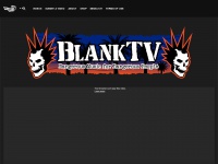 Blanktv.com