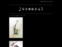 joseazul.com