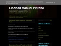 libertad-manuel.blogspot.com Thumbnail