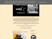 Asambleaautonomazonasur.blogspot.com