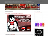 Antifascistasevilla.blogspot.com