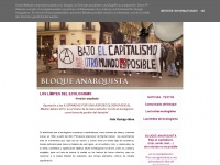 Ecologismo-vs-capitalismo.blogspot.com