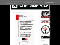 Inflamablezine.blogspot.com