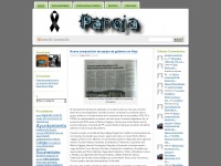 Panoja.wordpress.com