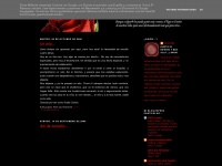 Rojoeselcolor.blogspot.com