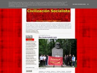 Civilizacionsocialista.blogspot.com