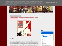 Socialismo-solucion.blogspot.com