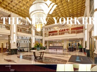 Newyorkerhotel.com