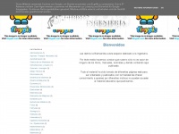 Libros-ingenieria.blogspot.com