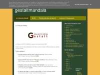 gestaltmandala.blogspot.com Thumbnail
