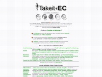 takeit-ec.com
