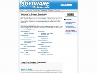 Software-downloads.org
