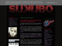 Sukubo-musika.blogspot.com
