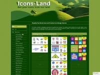 Icons-land.com