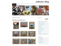 Ariberta.wordpress.com