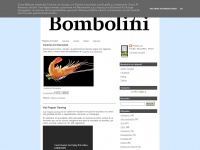 bombolini-cocina.blogspot.com Thumbnail