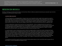 Misionenmoscu.blogspot.com