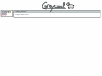 Greywool.com