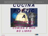 Cocinhapoetica.blogspot.com