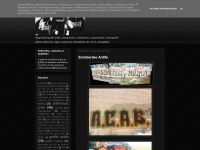 Antiheroesmadriz.blogspot.com