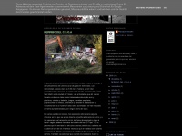 Csoaelgenerador.blogspot.com