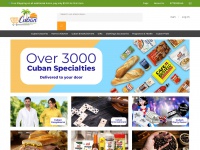 Cubanfoodmarket.com